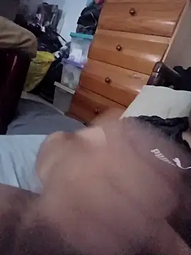 Snapshot of Neithan__23 chatting on September 29, 2025, 4:56 pm Neithan 23 online show from September 29, 2025, 4:56 pm