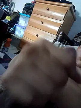 Snapshot of Neithan__23 chatting on October 14, 2025, 5:03 pm Neithan 23 online show from October 14, 2025, 5:03 pm