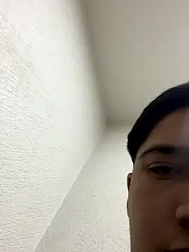 Snapshot of Neithan__23 chatting on January 14, 2026, 10:14 pm Neithan 23 online show from January 14, 2026, 10:14 pm