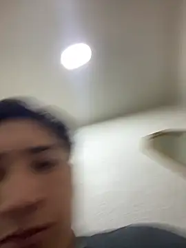 Snapshot of Neithan__23 chatting on February 6, 2026, 12:48 am Neithan 23 online show from February 6, 2026, 12:48 am