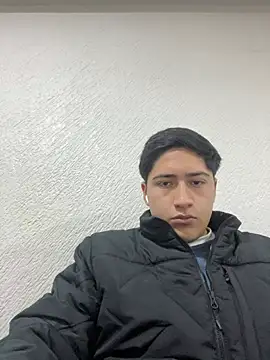 Snapshot of Neithan__23 chatting on February 6, 2026, 5:16 pm Neithan 23 online show from February 6, 2026, 5:16 pm