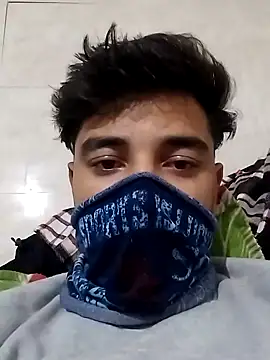 Lover boy 69  online show from December 30, 2024, 4:08 pm