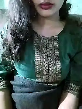 Snapshot of Miss-Siyaa chatting on December 15, 2024, 10:07 am Miss-Siyaa online show from December 15, 2024, 10:07 am
