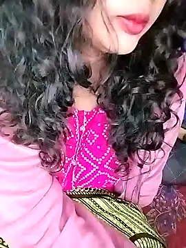 Snapshot of Miss-Siyaa chatting on December 21, 2024, 12:16 pm Miss-Siyaa online show from December 21, 2024, 12:16 pm