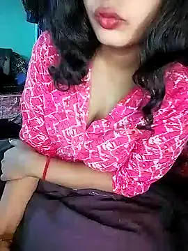 Snapshot of Miss-Siyaa chatting on December 23, 2024, 2:28 pm Miss-Siyaa online show from December 23, 2024, 2:28 pm