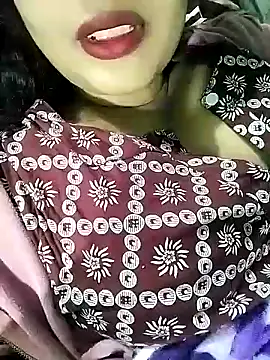Snapshot of Miss-Siyaa chatting on January 20, 2025, 5:37 pm Miss-Siyaa online show from January 20, 2025, 5:37 pm