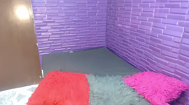 Snapshot of ShanayaKops chatting on December 29, 2024, 4:08 pm ShanayaKops online show from December 29, 2024, 4:08 pm