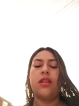 Snapshot of DULCE__26 chatting on January 18, 2025, 11:00 am DULCE 26 online show from January 18, 2025, 11:00 am