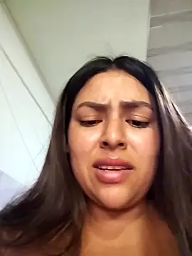 Snapshot of DULCE__26 chatting on February 15, 2025, 4:12 pm DULCE 26 online show from February 15, 2025, 4:12 pm