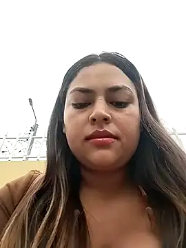 Snapshot of DULCE__26 chatting on February 20, 2025, 6:02 pm DULCE 26 online show from February 20, 2025, 6:02 pm
