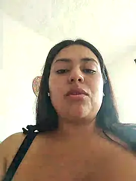 Snapshot of DULCE__26 chatting on February 26, 2025, 7:16 pm DULCE 26 online show from February 26, 2025, 7:16 pm