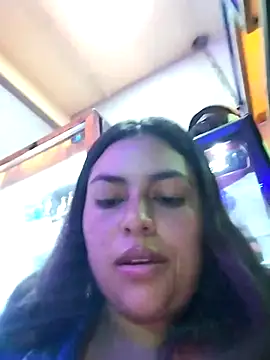 Snapshot of DULCE__26 chatting on March 21, 2025, 1:13 am DULCE 26 online show from March 21, 2025, 1:13 am