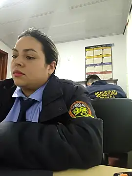Snapshot of DULCE__26 chatting on September 28, 2025, 10:04 pm DULCE 26 online show from September 28, 2025, 10:04 pm