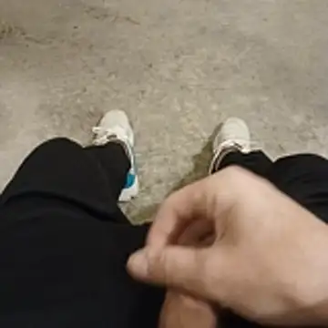 casper0303 online show from November 23, 2025, 2:39 pm