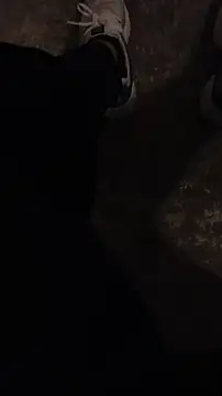 Snapshot of casper0303 chatting on January 11, 2026, 9:53 pm casper0303 online show from January 11, 2026, 9:53 pm