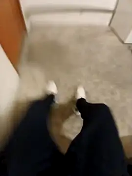 Snapshot of casper0303 chatting on January 18, 2026, 3:43 am casper0303 online show from January 18, 2026, 3:43 am