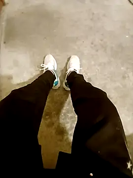 Snapshot of casper0303 chatting on January 18, 2026, 4:55 pm casper0303 online show from January 18, 2026, 4:55 pm