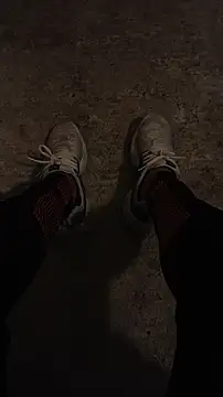 Snapshot of casper0303 chatting on February 14, 2026, 11:34 pm casper0303 online show from February 14, 2026, 11:34 pm