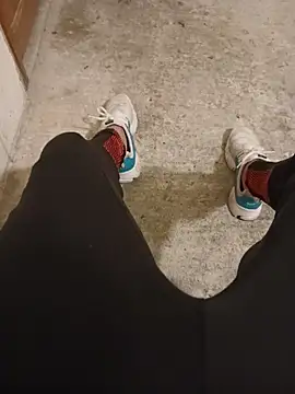 Snapshot of casper0303 chatting on February 19, 2026, 11:34 pm casper0303 online show from February 19, 2026, 11:34 pm