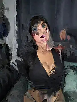 Dulceeany online show from March 5, 2025, 3:51 am