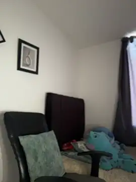 Snapshot of Dulceeany chatting on February 8, 2026, 9:51 pm Dulceeany online show from February 8, 2026, 9:51 pm