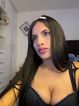 Dulceeany online show from May 9, 2026, 8:58 pm