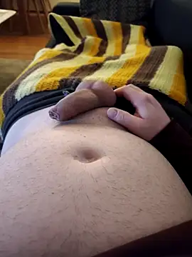 Snapshot of OdinWolf1990 chatting on February 17, 2026, 8:04 pm OdinWolf1990 online show from February 17, 2026, 8:04 pm