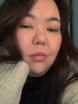 Snapshot of lunamas chatting on November 22, 2025, 12:53 am lunamas online show from November 22, 2025, 12:53 am