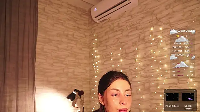    art online show from December 20, 2024, 5:29 pm