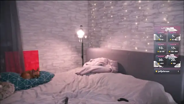    art online show from January 27, 2025, 6:31 pm