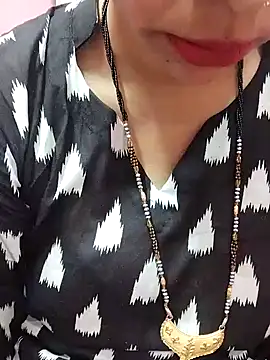 Urmila bhabhii online show from February 8, 2025, 4:03 am