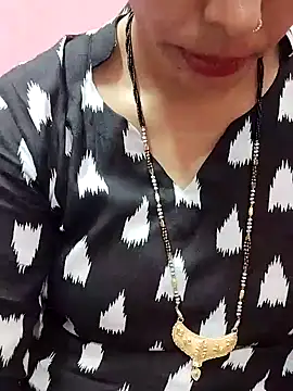 Urmila bhabhii online show from February 8, 2025, 8:20 am