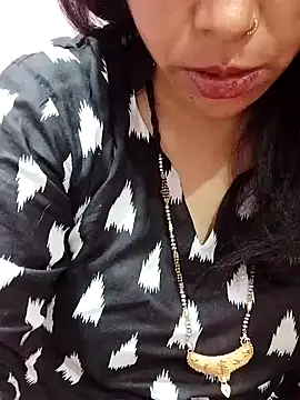 Urmila bhabhii online show from February 8, 2025, 4:36 pm