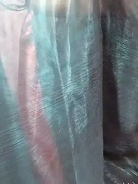 Urmila bhabhii online show from February 9, 2025, 4:36 am