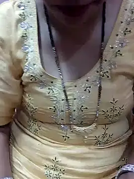 Urmila bhabhii online show from February 10, 2025, 4:14 pm