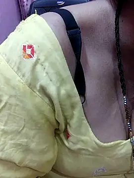 Urmila bhabhii online show from February 16, 2025, 2:10 pm