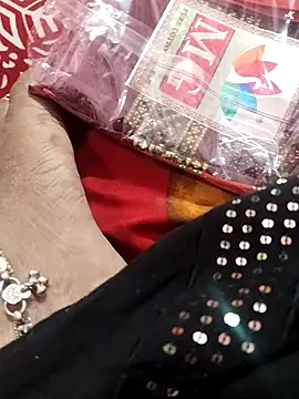 Urmila bhabhii online show from February 24, 2025, 7:44 am