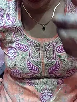 Urmila bhabhii online show from March 4, 2025, 3:04 pm