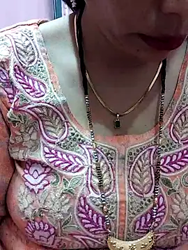 Urmila bhabhii online show from March 5, 2025, 2:56 pm