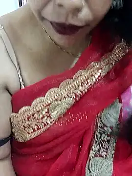 Snapshot of Urmila_bhabhii chatting on March 30, 2026, 2:23 am Urmila bhabhii online show from March 30, 2026, 2:23 am