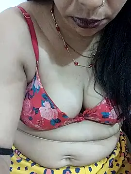 Snapshot of Urmila_bhabhii chatting on April 2, 2026, 4:10 am Urmila bhabhii online show from April 2, 2026, 4:10 am