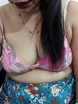 Snapshot of Urmila_bhabhii chatting on April 9, 2026, 2:55 am Urmila bhabhii online show from April 9, 2026, 2:55 am