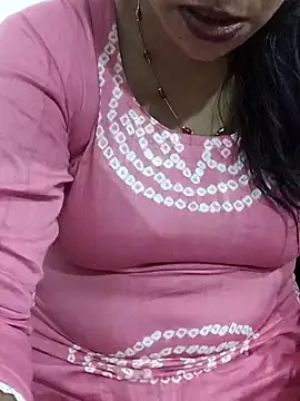 Snapshot of Urmila_bhabhii chatting on April 14, 2026, 6:52 am Urmila bhabhii online show from April 14, 2026, 6:52 am