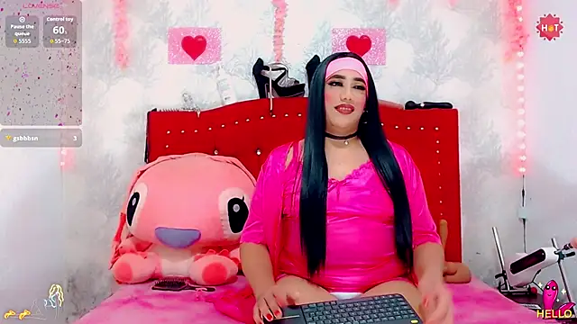 Milas we online show from November 30, 2025, 12:58 am