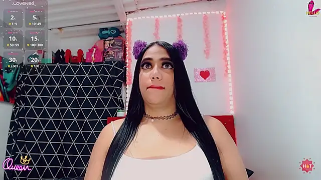 Snapshot of Milas_we chatting on April 15, 2026, 7:58 pm Milas we online show from April 15, 2026, 7:58 pm