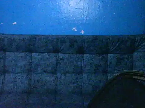 Marilyn xxxx online show from January 7, 2025, 9:46 pm