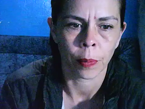 Marilyn xxxx online show from January 9, 2025, 10:31 pm