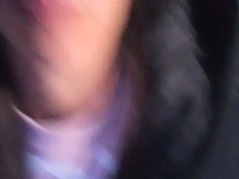 Marilyn xxxx online show from January 13, 2025, 1:23 am