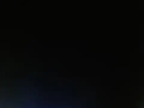 Marilyn xxxx online show from January 31, 2025, 10:31 pm