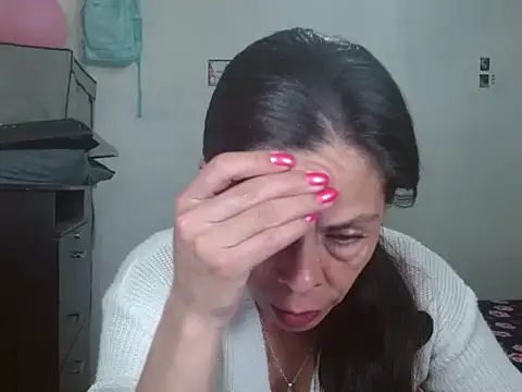 Marilyn xxxx online show from February 26, 2026, 6:51 pm